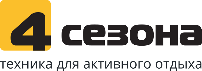 клиент 4 сезона