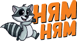 Кафе и служба доставки "Ням Ням"