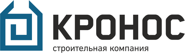 Строительная компания "Кронос"